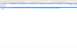 Screen Shot 2017-09-25 3_35_46 PM.jpg